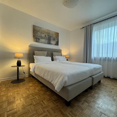Hotel Alte Muehle Bad Bertrich Esterno foto